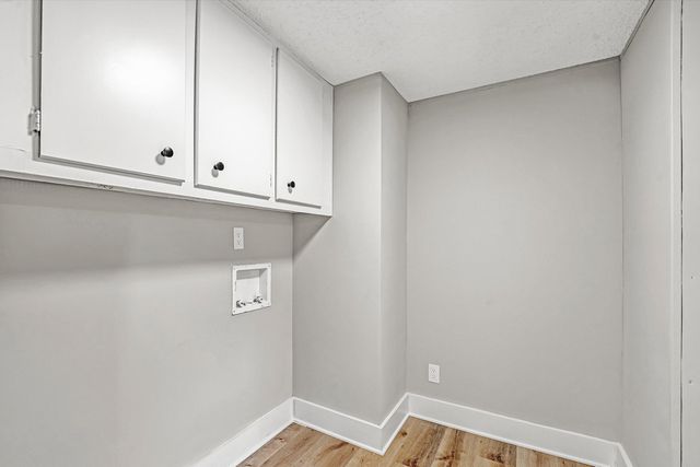 1810 SCUFFLING HILL RD, Rocky Mount, VA 24151
