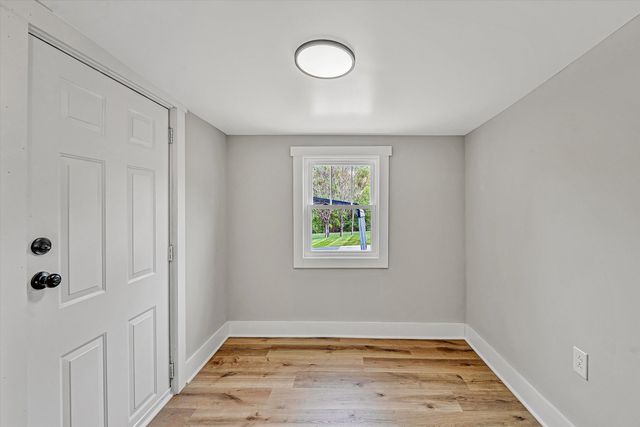 1810 SCUFFLING HILL RD, Rocky Mount, VA 24151