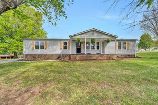 1810 SCUFFLING HILL RD, Rocky Mount, VA 24151