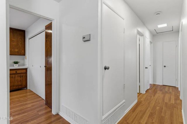 13151 Rose Street, Cerritos, CA 90703