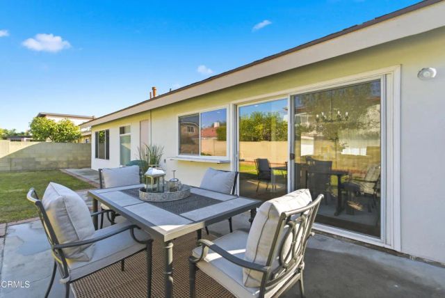 13151 Rose Street, Cerritos, CA 90703