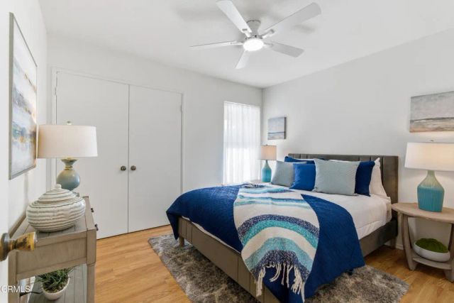 13151 Rose Street, Cerritos, CA 90703