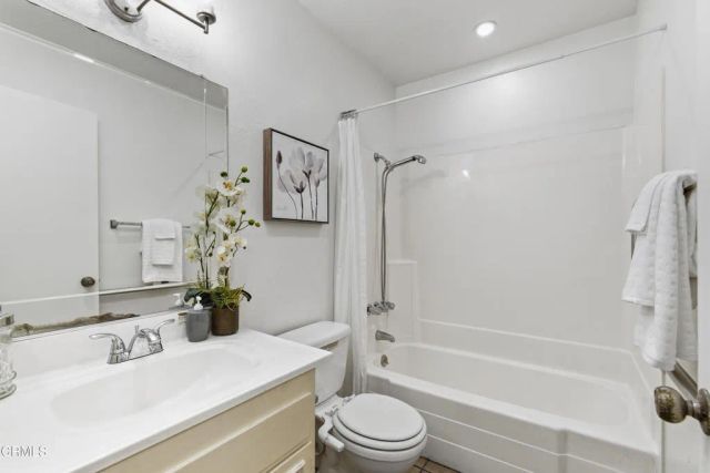 13151 Rose Street, Cerritos, CA 90703