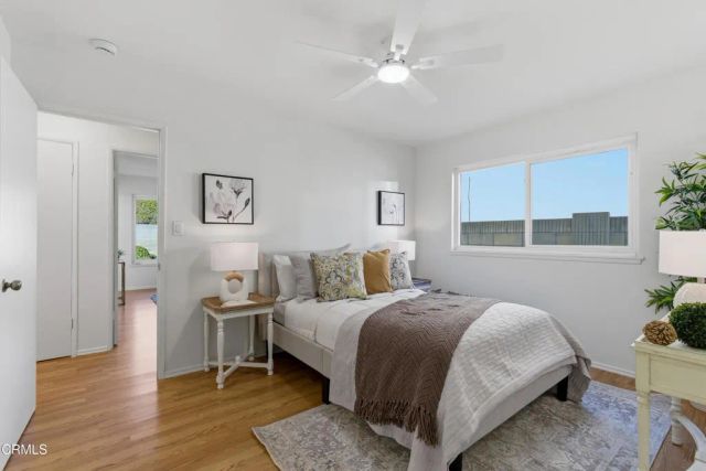 13151 Rose Street, Cerritos, CA 90703