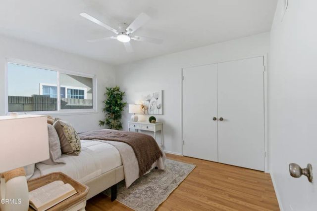 13151 Rose Street, Cerritos, CA 90703