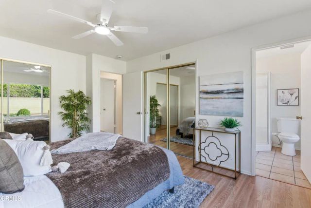 13151 Rose Street, Cerritos, CA 90703