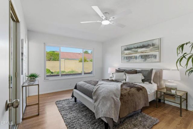 13151 Rose Street, Cerritos, CA 90703