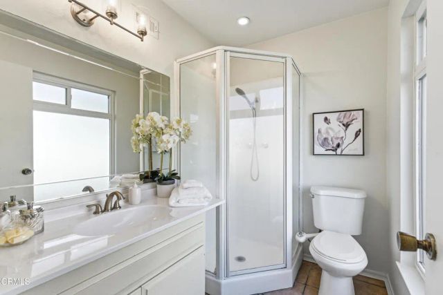 13151 Rose Street, Cerritos, CA 90703