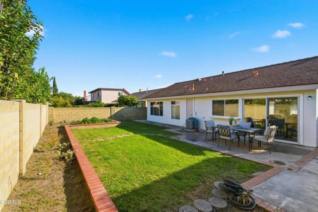 13151 Rose Street, Cerritos, CA 90703