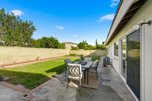 13151 Rose Street, Cerritos, CA 90703