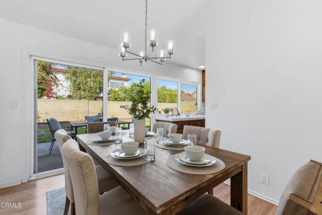 13151 Rose Street, Cerritos, CA 90703