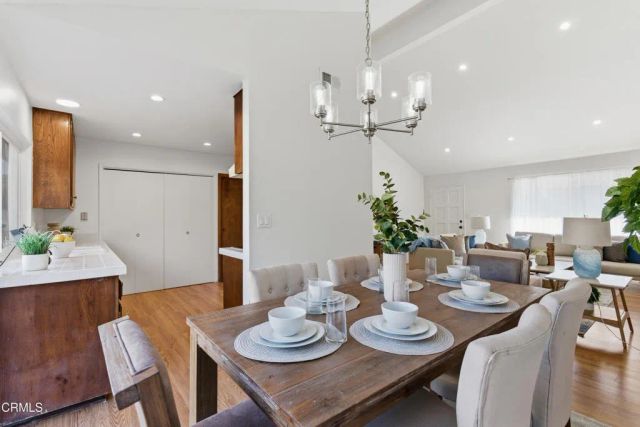 13151 Rose Street, Cerritos, CA 90703