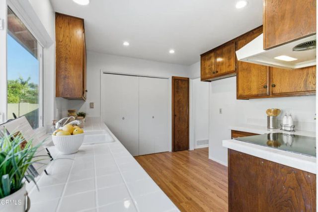 13151 Rose Street, Cerritos, CA 90703