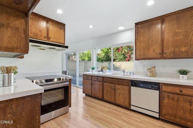 13151 Rose Street, Cerritos, CA 90703