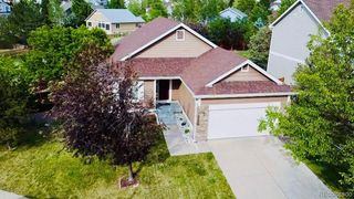 5910 S Valdai Way, Aurora, CO 80015