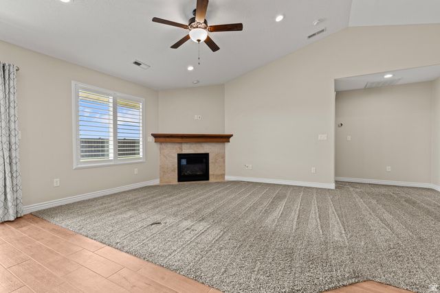 1142 S GRACE WAY, Layton, UT 84041