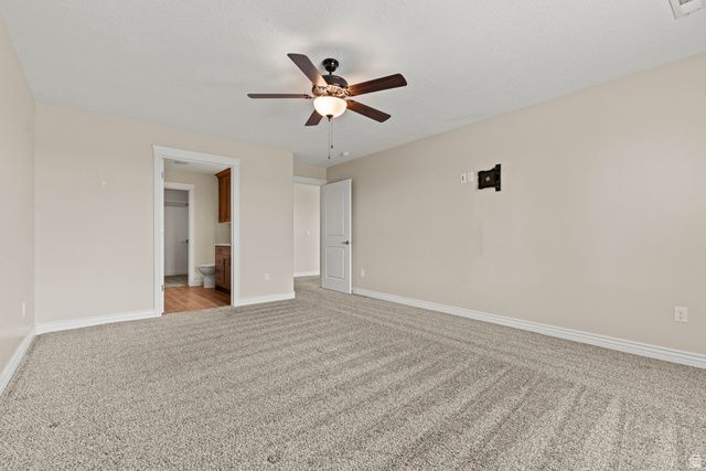 1142 S GRACE WAY, Layton, UT 84041
