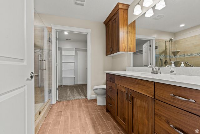 1142 S GRACE WAY, Layton, UT 84041