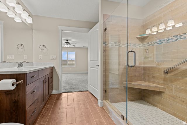 1142 S GRACE WAY, Layton, UT 84041