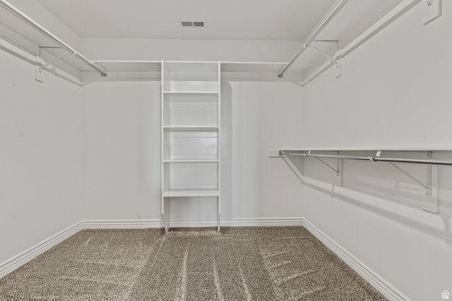 1142 S GRACE WAY, Layton, UT 84041