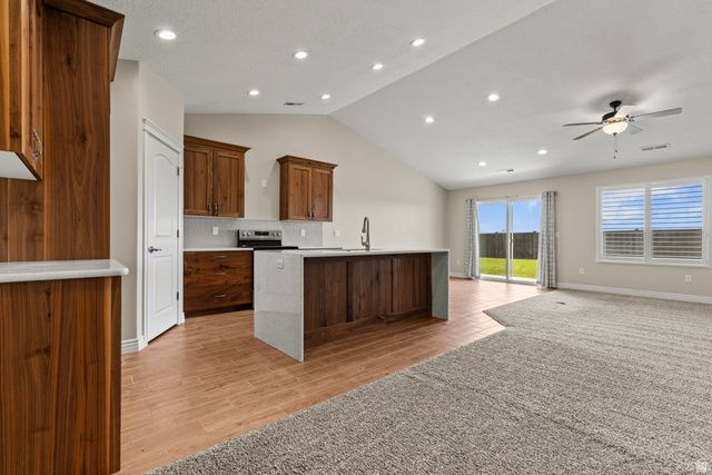 1142 S GRACE WAY, Layton, UT 84041