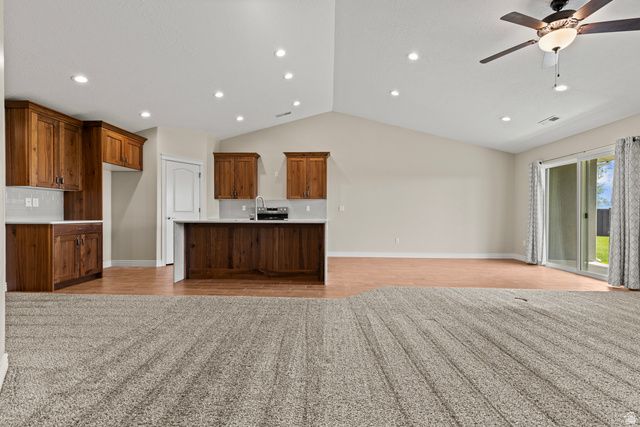 1142 S GRACE WAY, Layton, UT 84041
