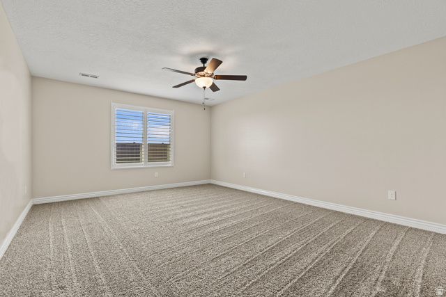 1142 S GRACE WAY, Layton, UT 84041