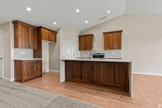 1142 S GRACE WAY, Layton, UT 84041