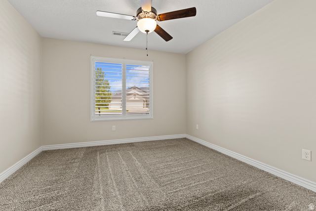 1142 S GRACE WAY, Layton, UT 84041