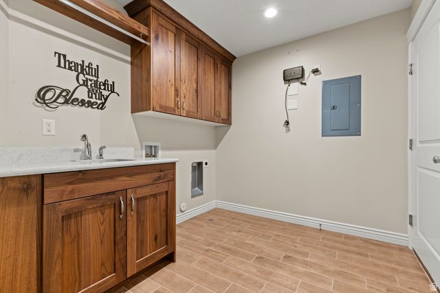 1142 S GRACE WAY, Layton, UT 84041