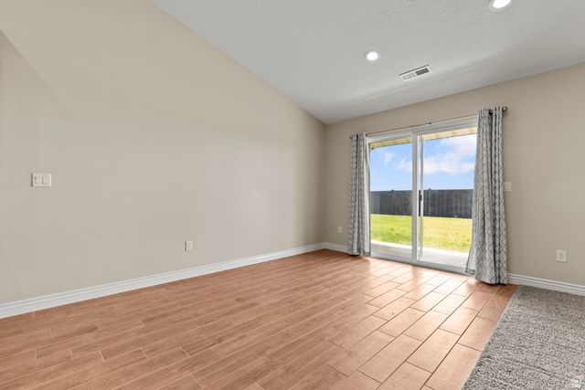 1142 S GRACE WAY, Layton, UT 84041