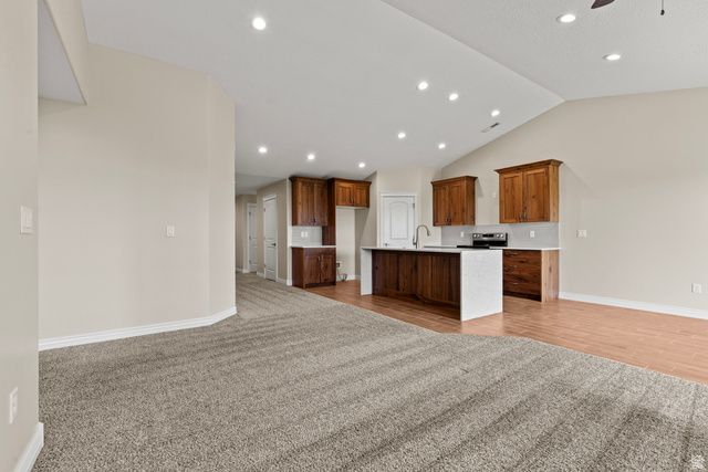 1142 S GRACE WAY, Layton, UT 84041