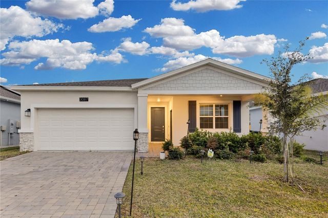 3087 CAMDEN WAY, Davenport, FL 33837