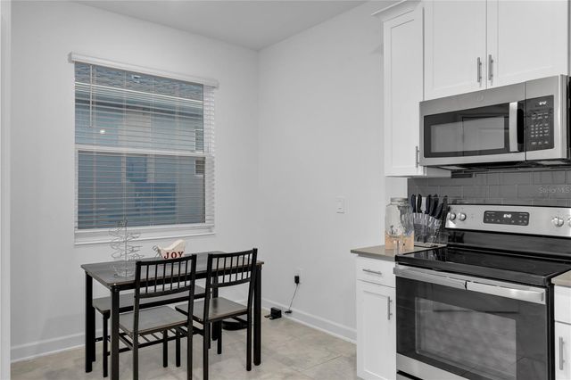 3087 CAMDEN WAY, Davenport, FL 33837