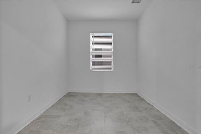 3087 CAMDEN WAY, Davenport, FL 33837