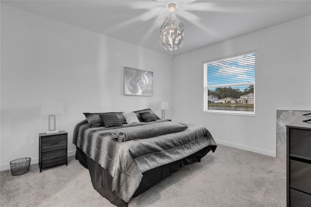 3087 CAMDEN WAY, Davenport, FL 33837