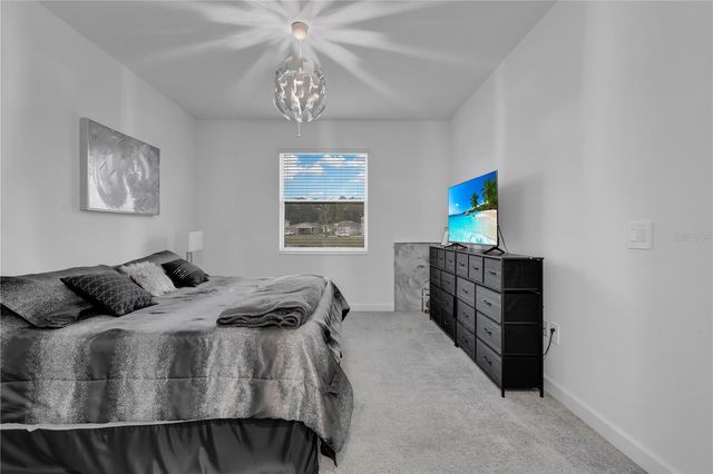 3087 CAMDEN WAY, Davenport, FL 33837
