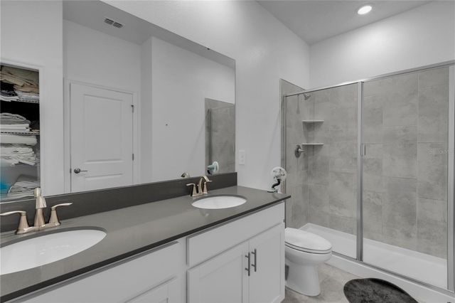 3087 CAMDEN WAY, Davenport, FL 33837
