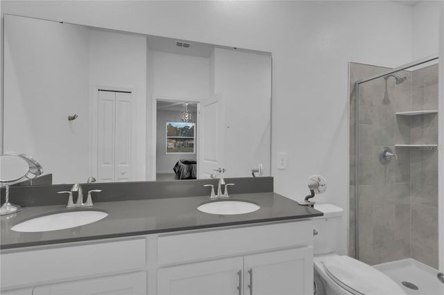 3087 CAMDEN WAY, Davenport, FL 33837