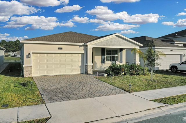 3087 CAMDEN WAY, Davenport, FL 33837