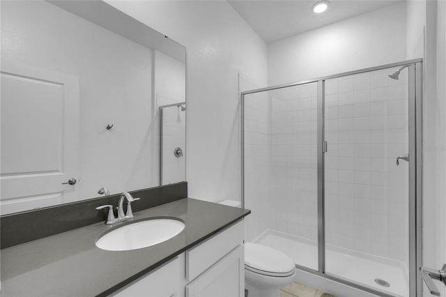 3087 CAMDEN WAY, Davenport, FL 33837
