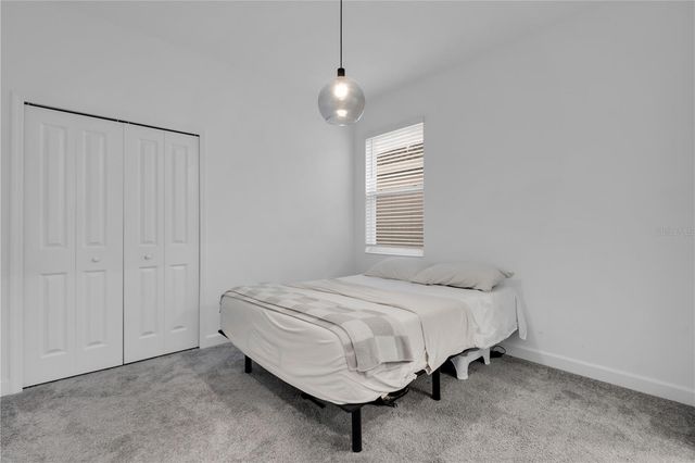 3087 CAMDEN WAY, Davenport, FL 33837
