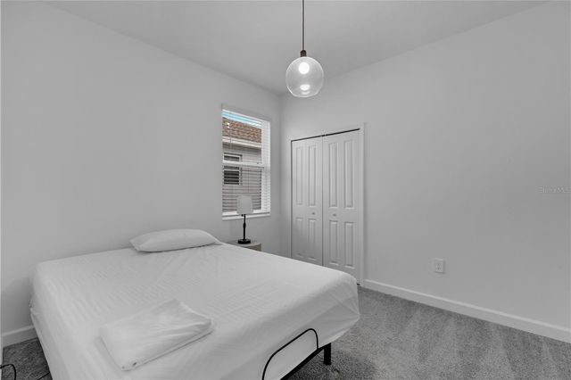 3087 CAMDEN WAY, Davenport, FL 33837