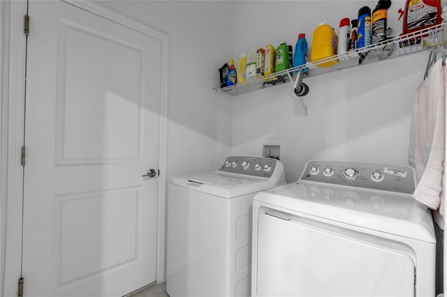 3087 CAMDEN WAY, Davenport, FL 33837