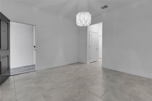 3087 CAMDEN WAY, Davenport, FL 33837
