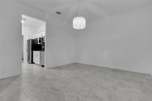 3087 CAMDEN WAY, Davenport, FL 33837