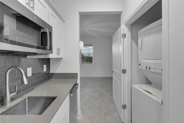 3087 CAMDEN WAY, Davenport, FL 33837