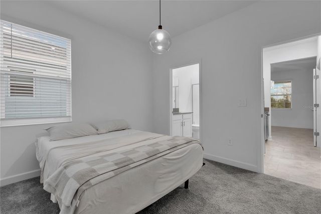 3087 CAMDEN WAY, Davenport, FL 33837
