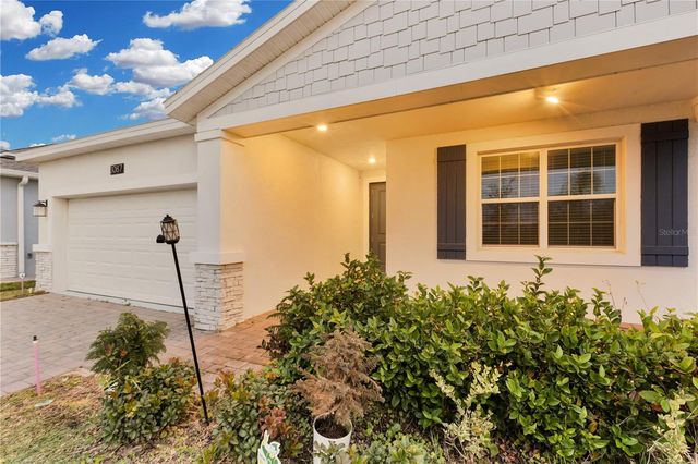 3087 CAMDEN WAY, Davenport, FL 33837