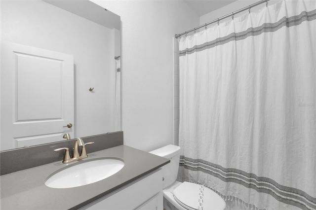3087 CAMDEN WAY, Davenport, FL 33837